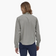 Patagonia Long-Sleeved Self Guided Hike Shirt M