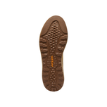 Scarpa- Mojito Wrap S6