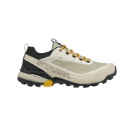 Scarpa - Ribelle Cross 2 GTX Man