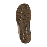 Keen - Jasper W F6