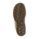 Keen - Jasper W F6