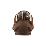 Keen - Jasper W F6