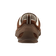 Keen - Jasper W F6