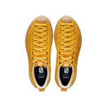 Scarpa- Mojito Wrap S6