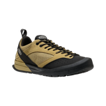 Keen - Jasper III M S6