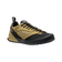 Keen - Jasper III M S6