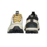 Scarpa - Ribelle Cross 2 GTX Man