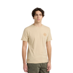 Bear - T Shirt Bodega