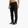 Bear - Cargo Trouser
