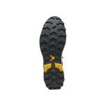 Scarpa - Ribelle Cross 2 GTX Man