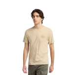 Bear - T Shirt Bodega