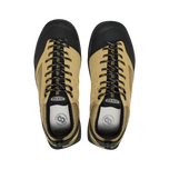 Keen - Jasper III M S6