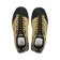 Keen - Jasper III M S6