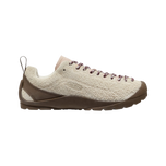 Keen - Jasper W F6