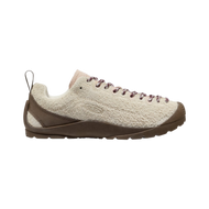 Keen - Jasper W F6