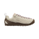 Keen - Jasper W F6