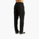 Bear - Cargo Trouser