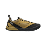 Keen - Jasper III M S6
