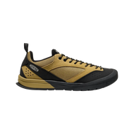 Keen - Jasper III M S6
