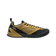 Keen - Jasper III M S6