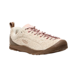 Keen - Jasper W F6