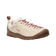 Keen - Jasper W F6