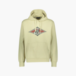 Bear - Hoodie Big Logo