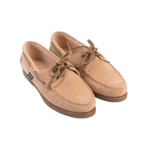 Paraboot - Barth F/Marine R S6