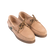 Paraboot - Barth F/Marine R S6