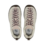 Keen - Jasper W F6