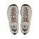 Keen - Jasper W F6