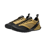 Keen - Jasper III M S6