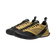 Keen - Jasper III M S6