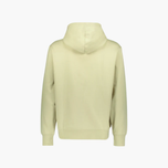 Bear - Hoodie Big Logo