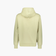 Bear - Hoodie Big Logo