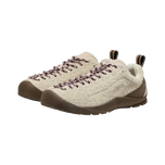 Keen - Jasper W F6