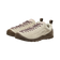 Keen - Jasper W F6