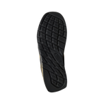 Keen - Jasper III M S6