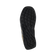 Keen - Jasper III M S6