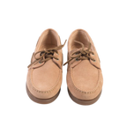 Paraboot - Barth F/Marine R S6