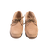 Paraboot - Barth F/Marine R S6
