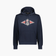 Bear - Hoodie Big Logo