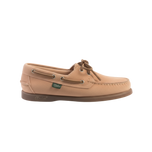 Paraboot - Barth F/Marine R S6