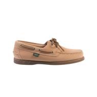 Paraboot - Barth F/Marine R S6