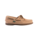 Paraboot - Barth F/Marine R S6