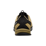 Keen - Jasper III M S6