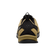 Keen - Jasper III M S6