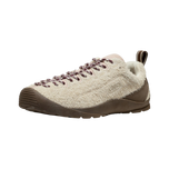 Keen - Jasper W F6