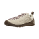 Keen - Jasper W F6