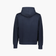 Bear - Hoodie Big Logo